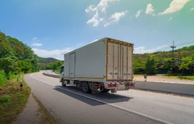 Adana ile Hamur Arası Bulaşık Makinesi Taşıma