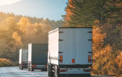 Adana ile Hamur Arası Klima Taşıma