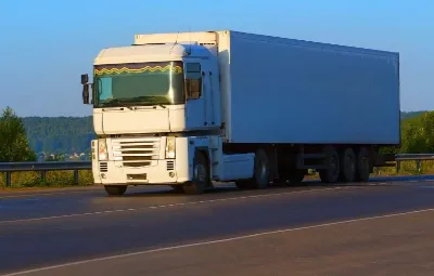 Adana ile Hamur Arası Öğrenci Eşyası Taşıma